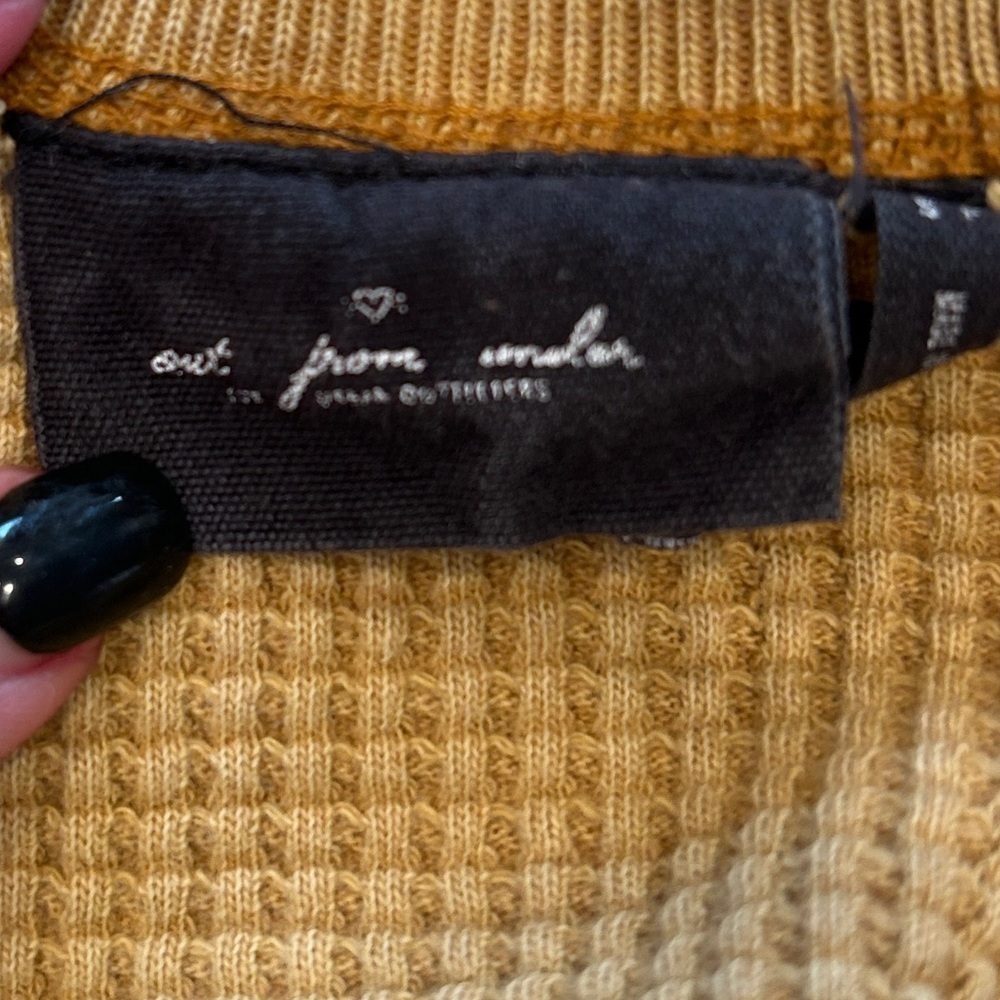 Off Line By Arie 👚👚👚 - Picture 2 of 4